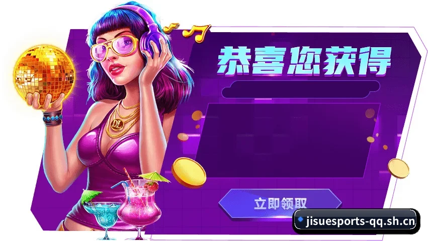 AI 战术预演时代